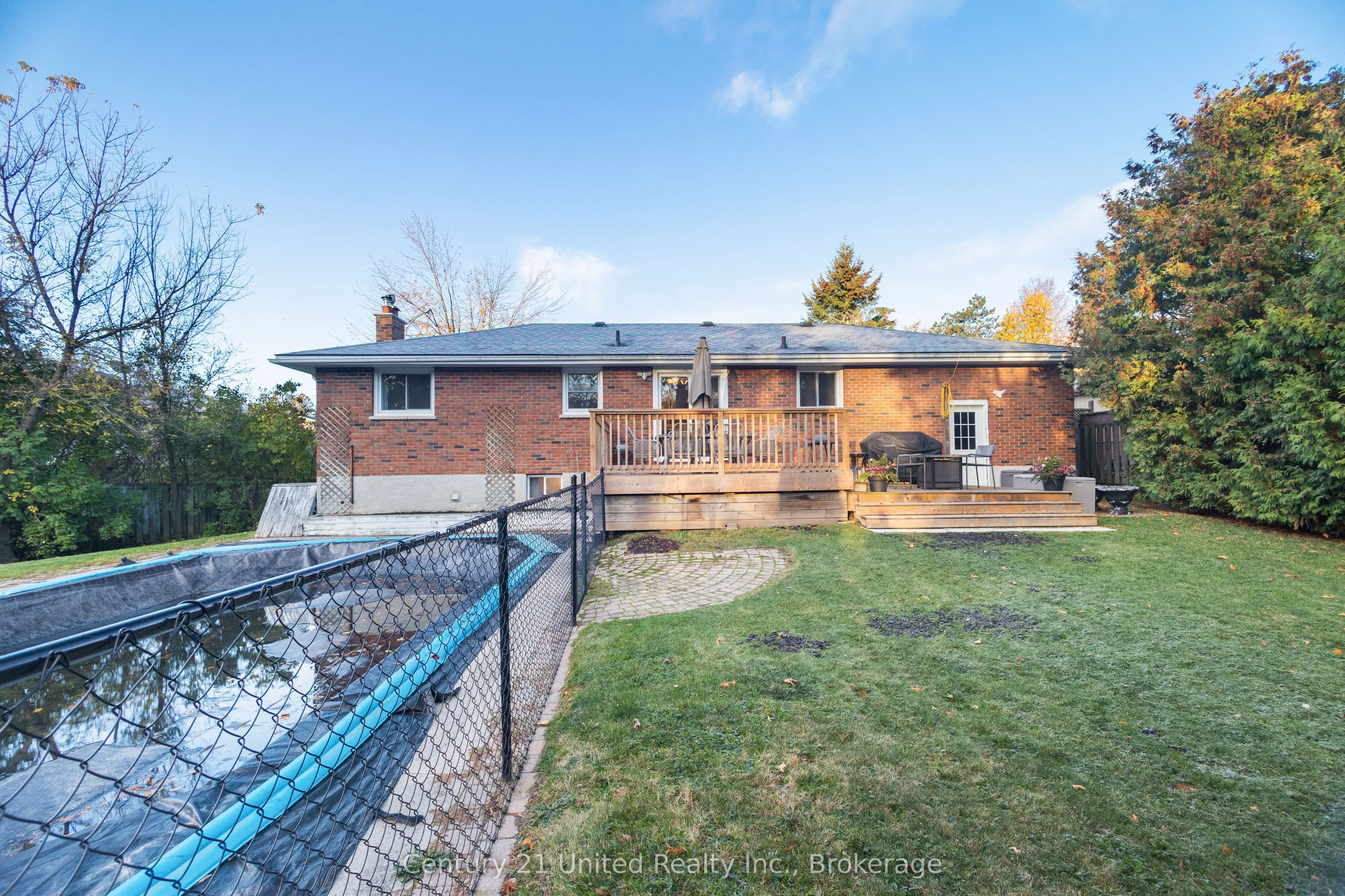 649 Garden Road