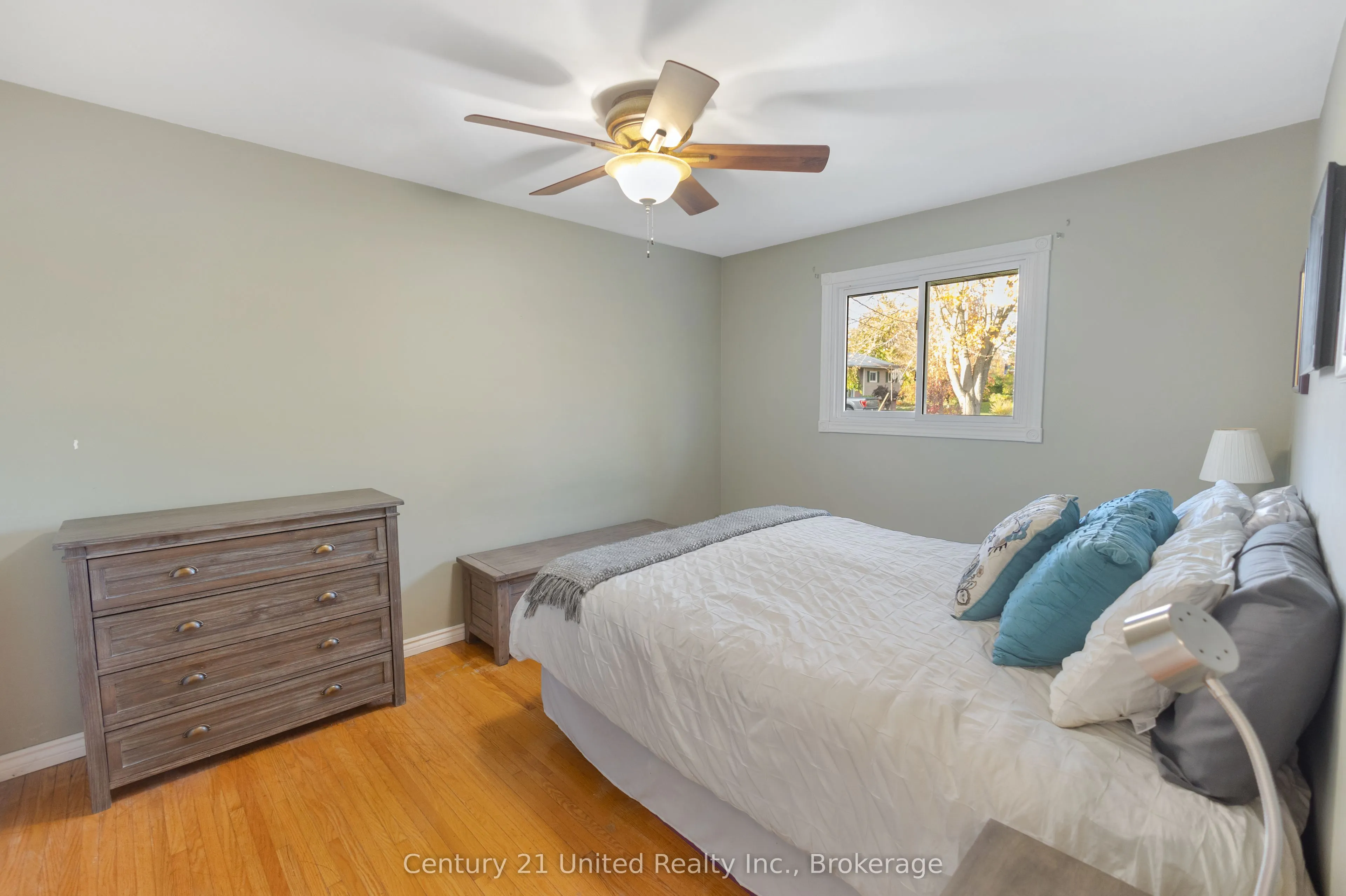 649 Garden Road