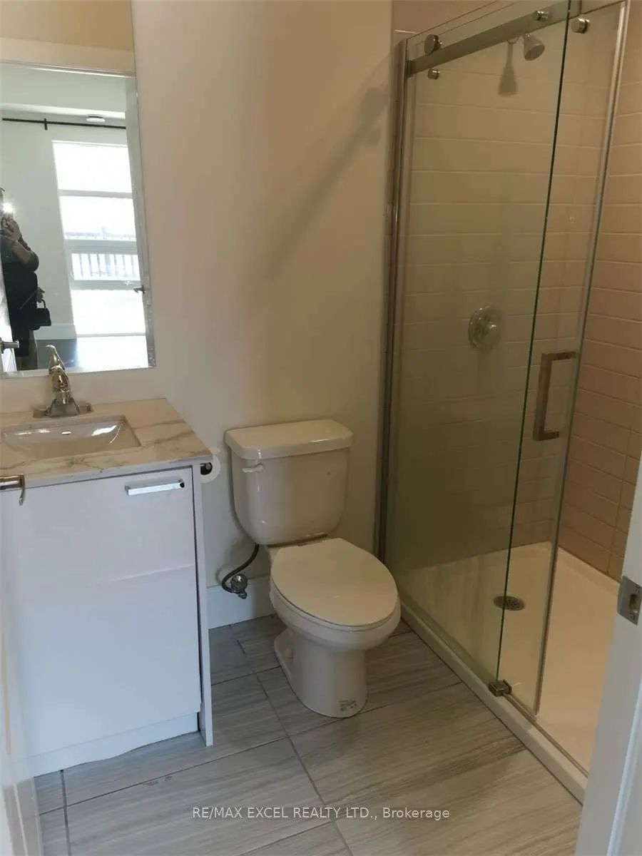 155 St Leger Street #107