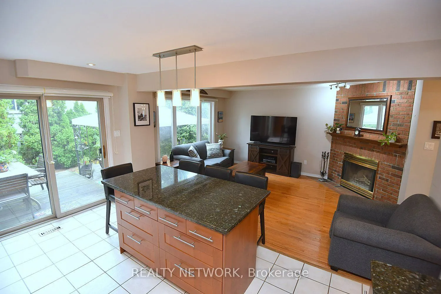 130 Charing Drive