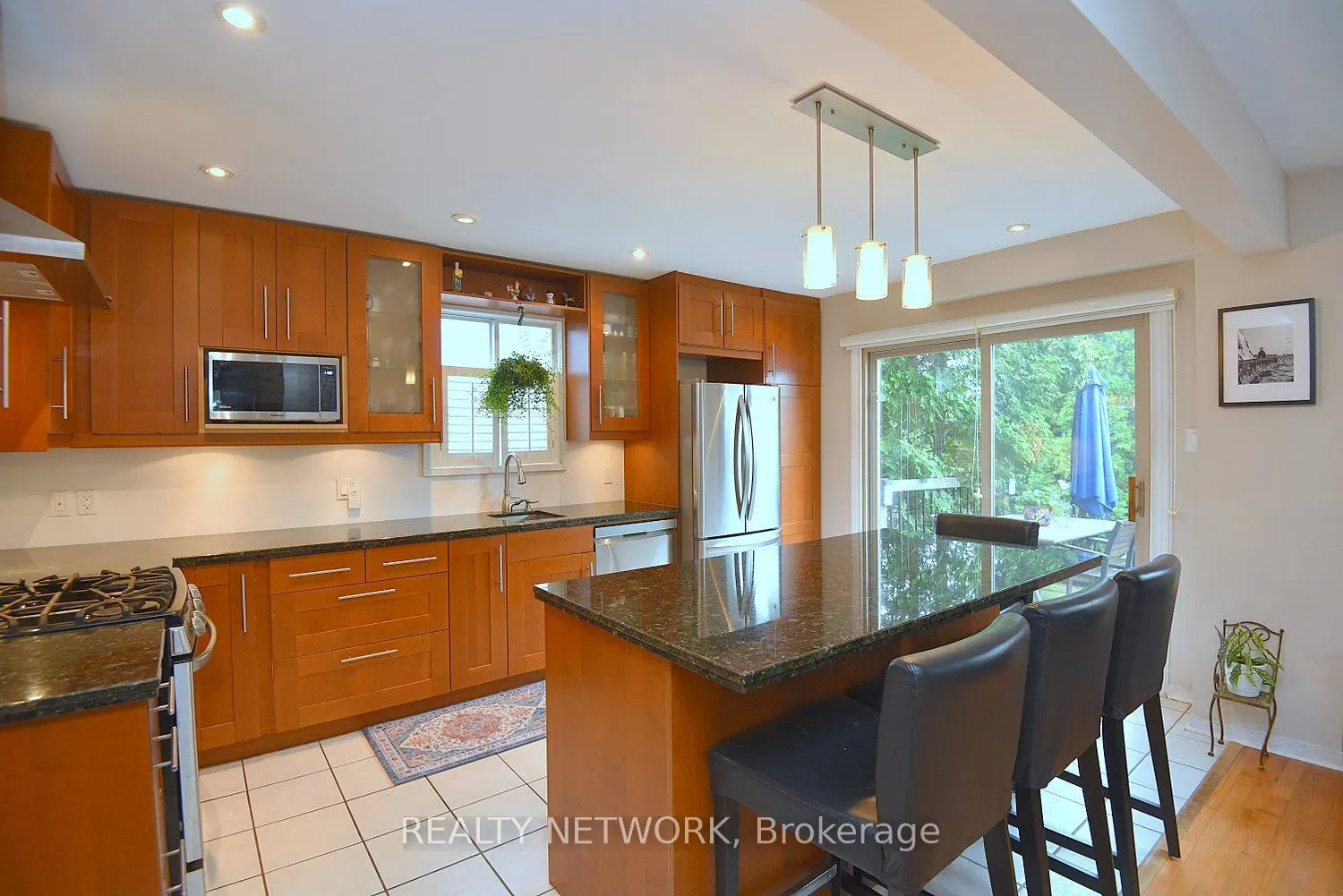 130 Charing Drive