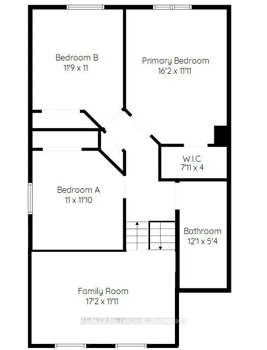 130 Charing Drive