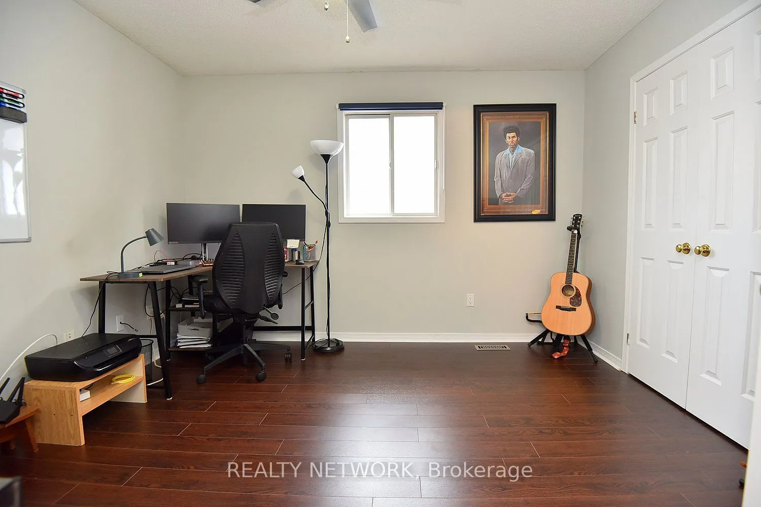 130 Charing Drive