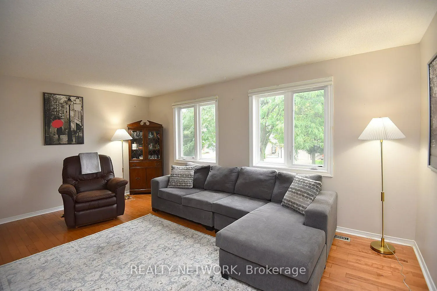 130 Charing Drive