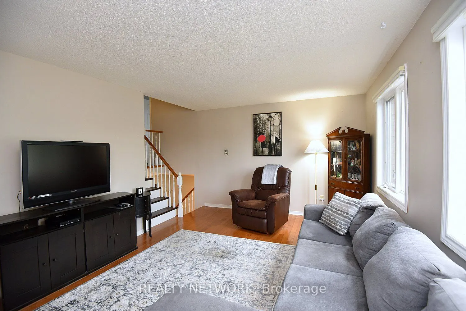 130 Charing Drive