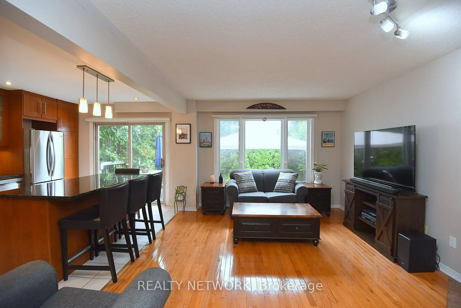 130 Charing Drive