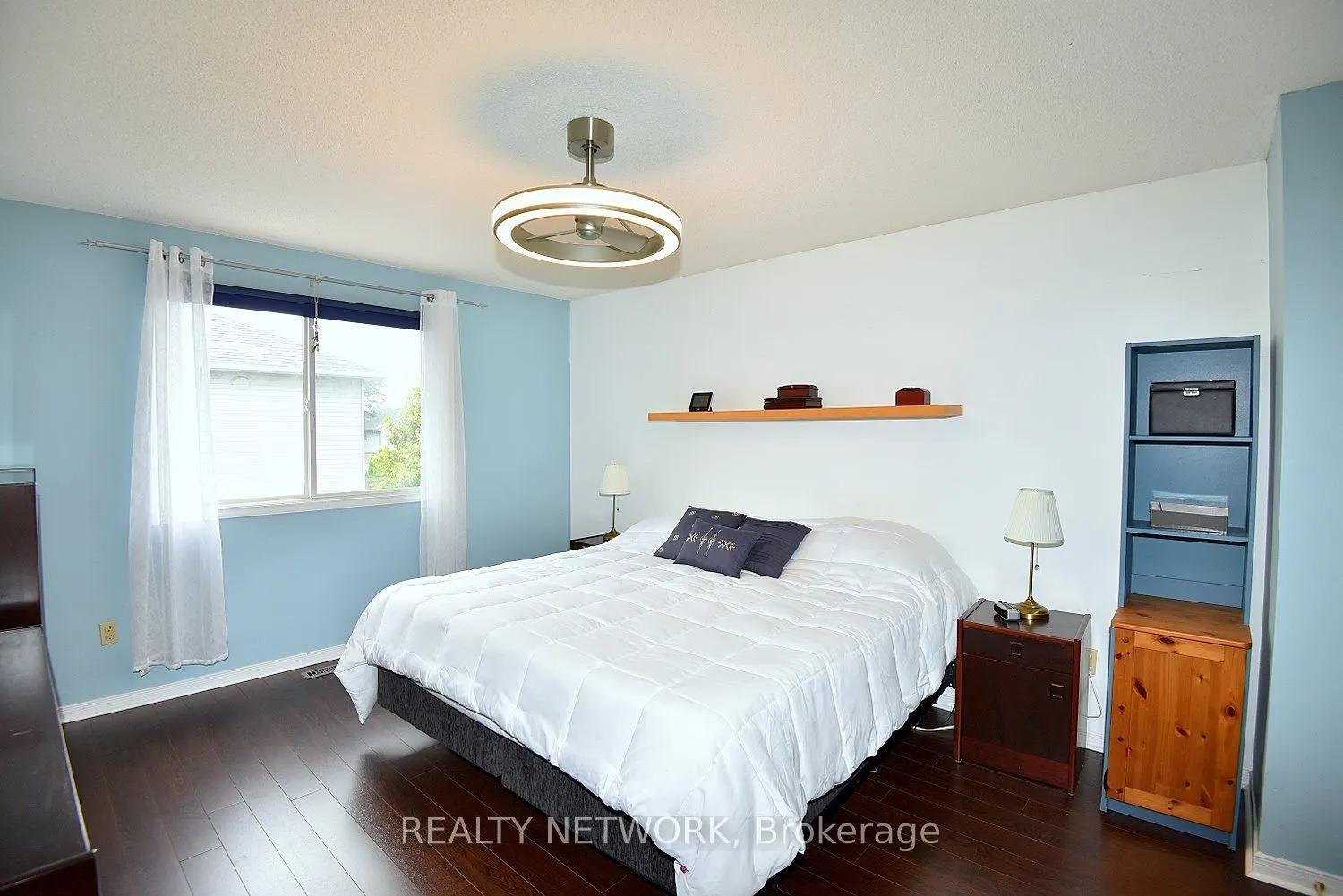 130 Charing Drive