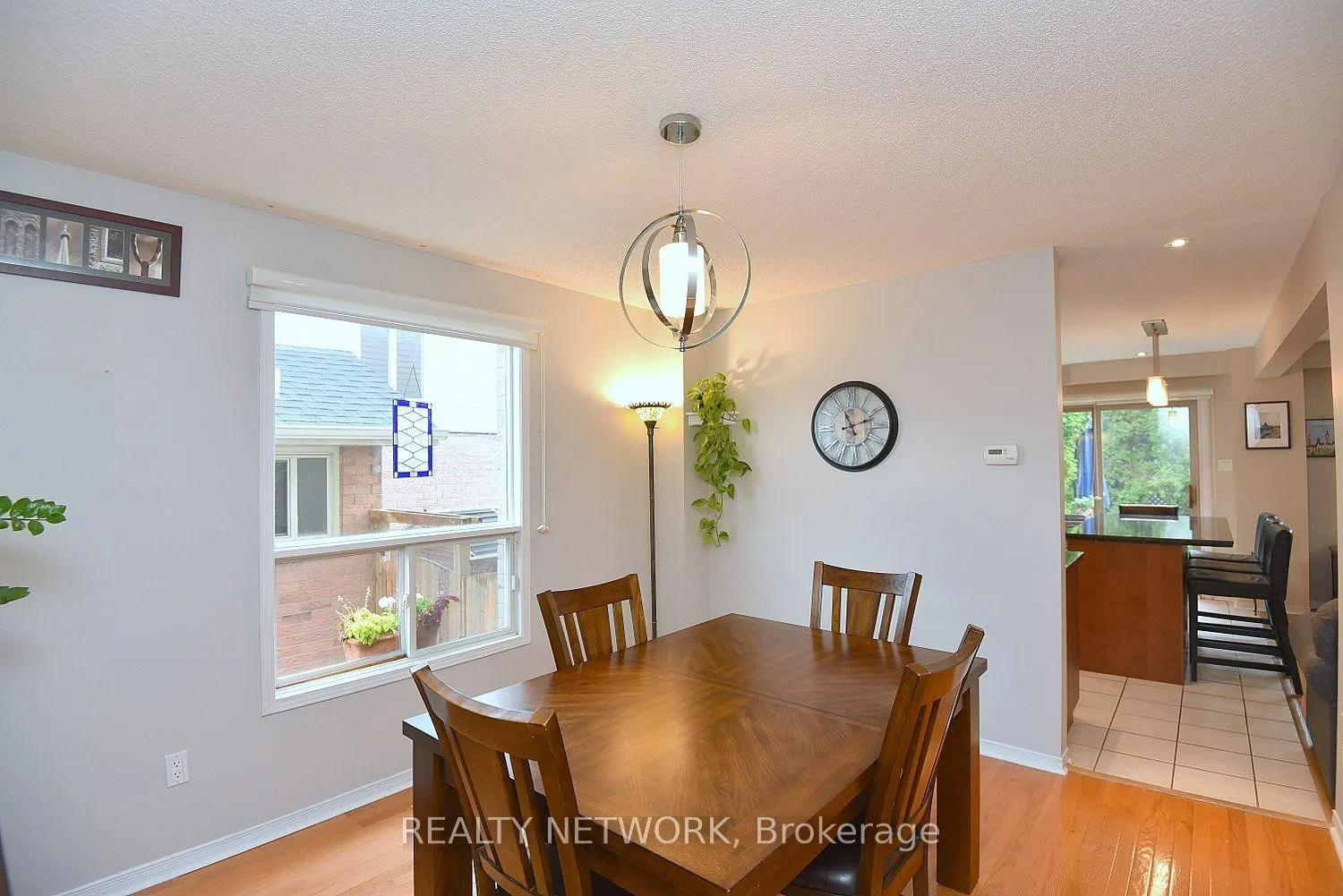 130 Charing Drive