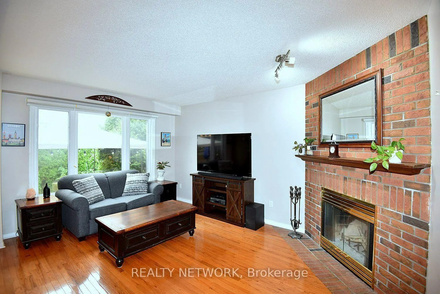130 Charing Drive