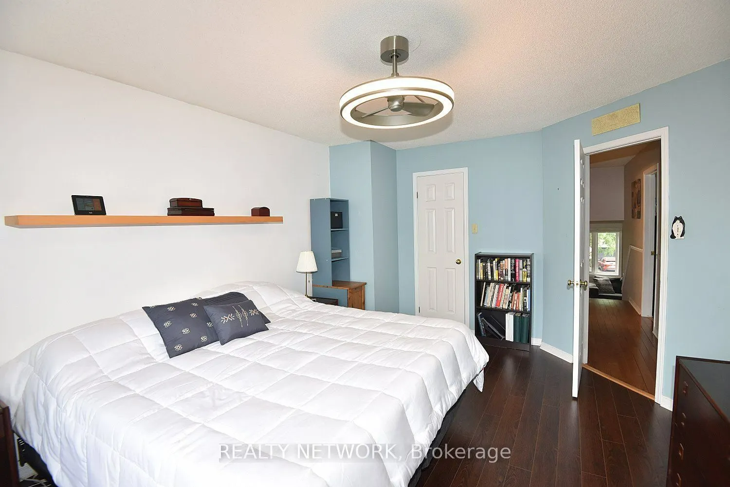 130 Charing Drive