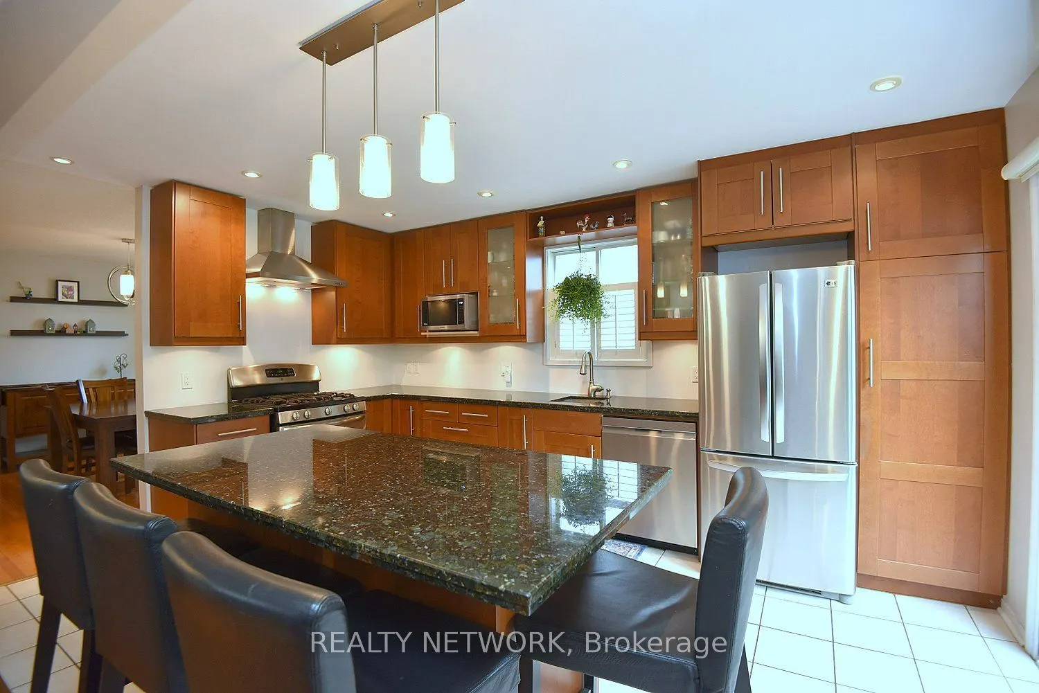 130 Charing Drive