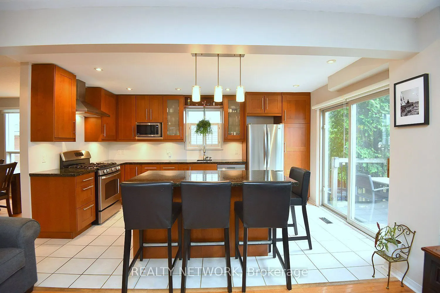 130 Charing Drive