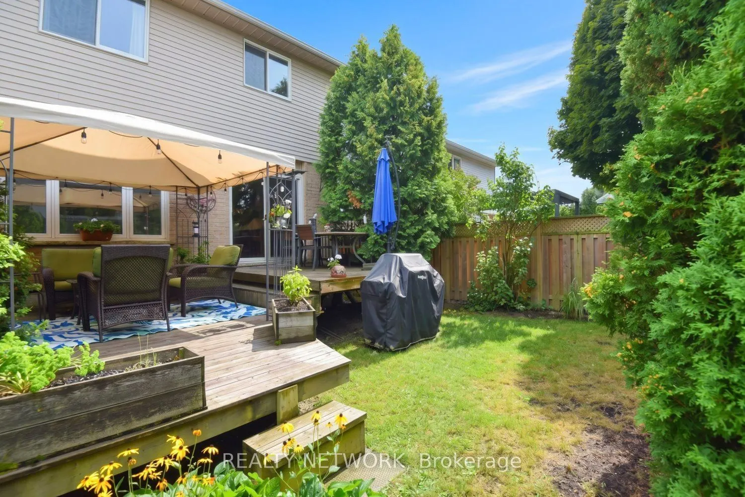 130 Charing Drive