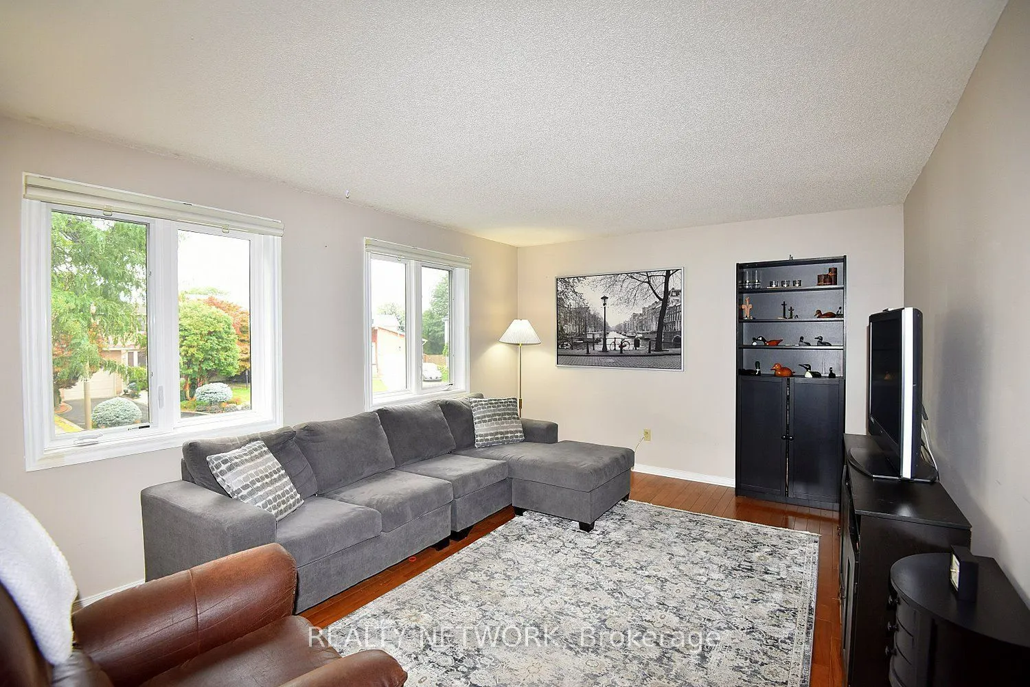 130 Charing Drive