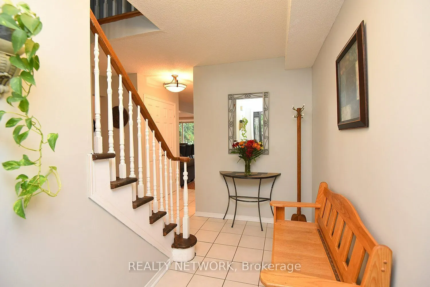 130 Charing Drive