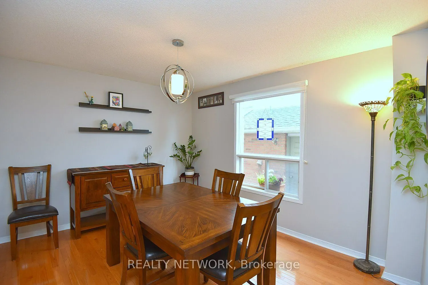 130 Charing Drive