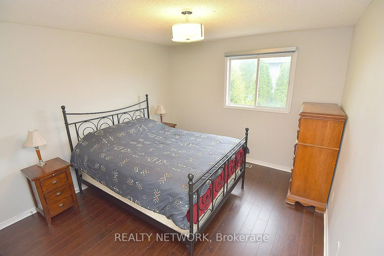 130 Charing Drive