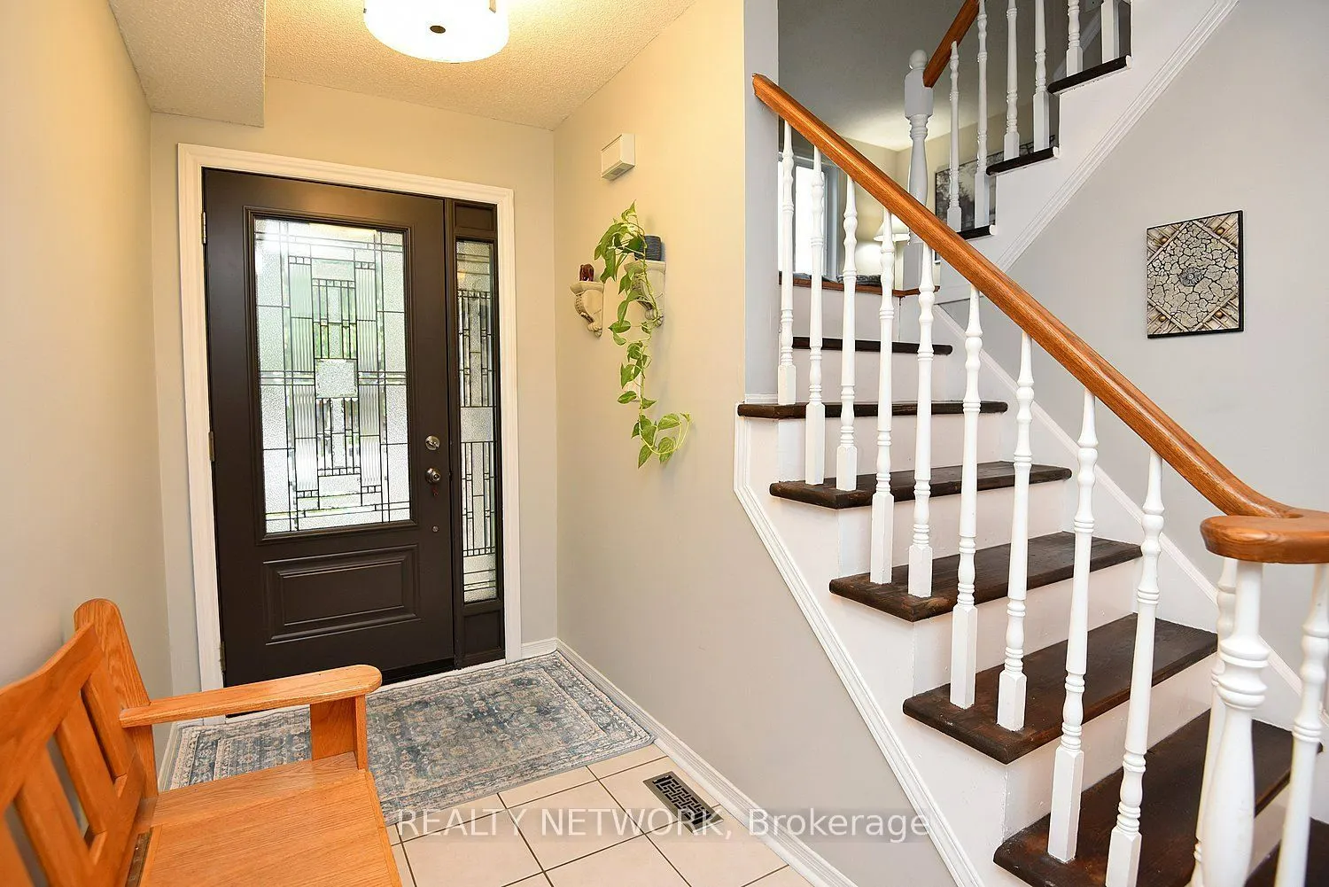 130 Charing Drive