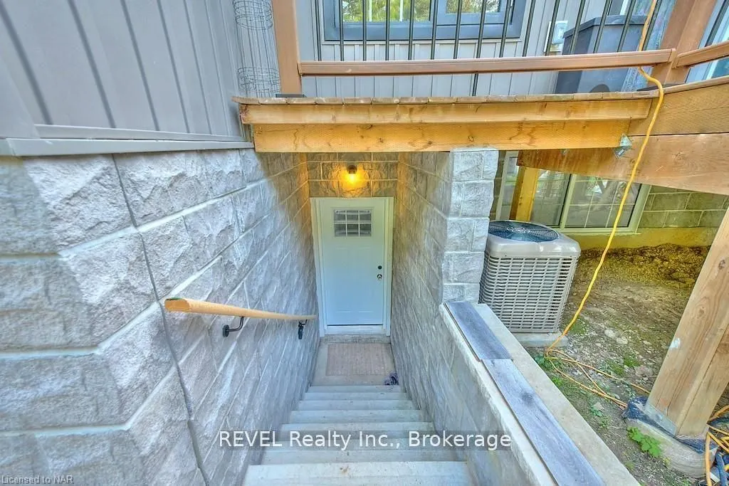 491 Geneva Street
