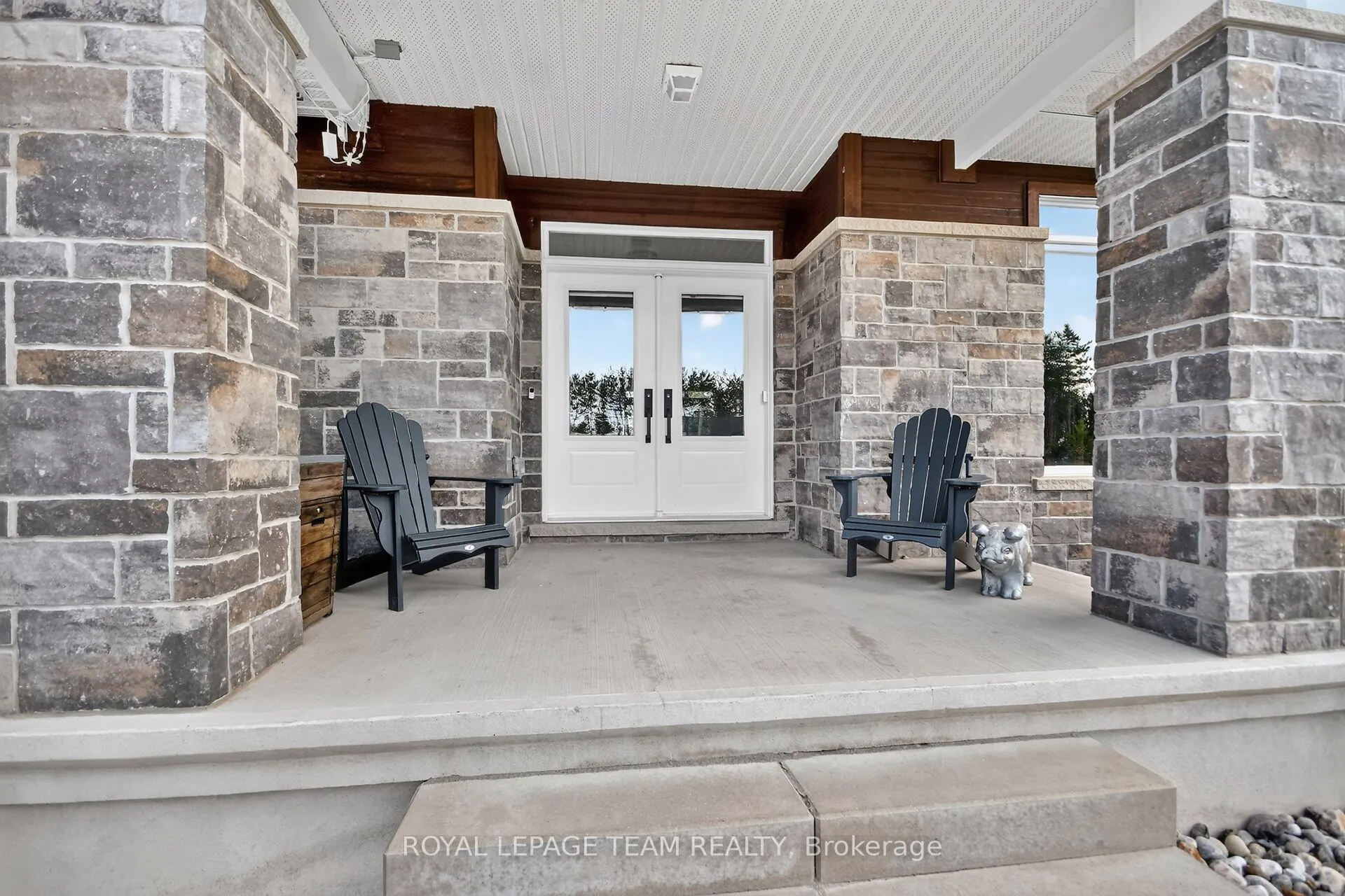 430 Butler Farm Road