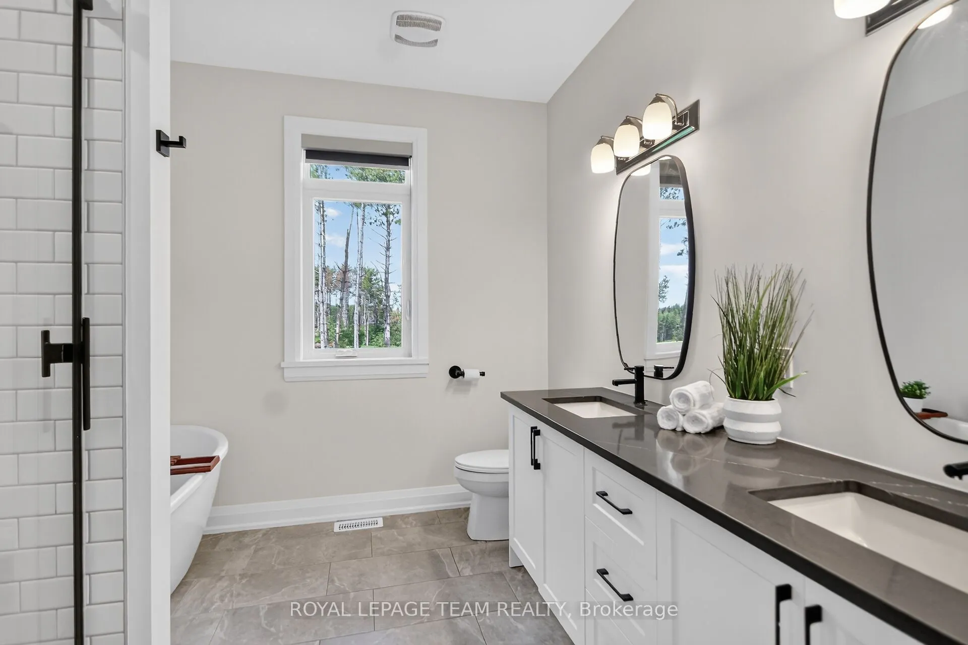 430 Butler Farm Road