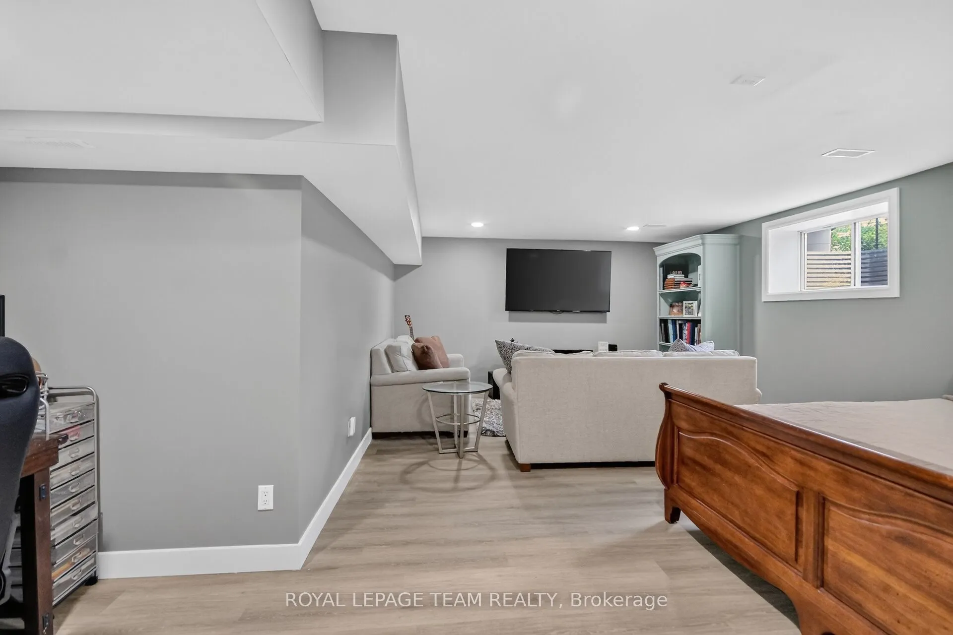430 Butler Farm Road