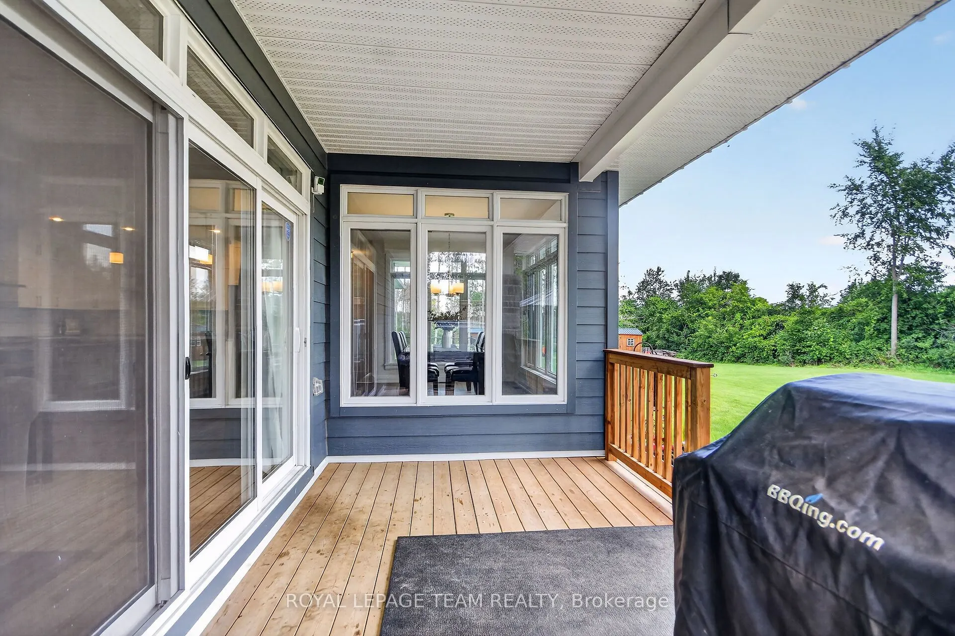 430 Butler Farm Road