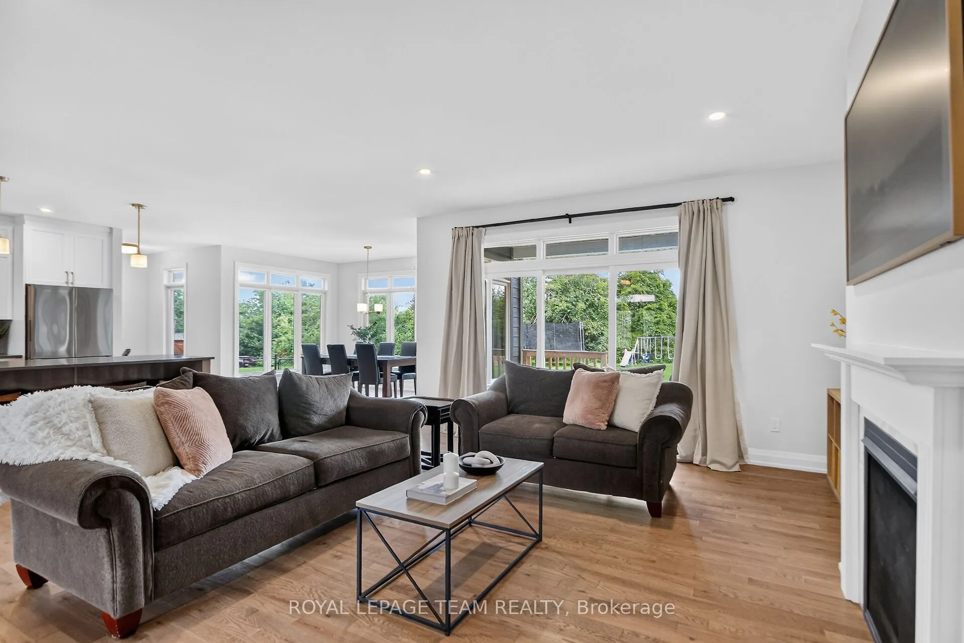 430 Butler Farm Road