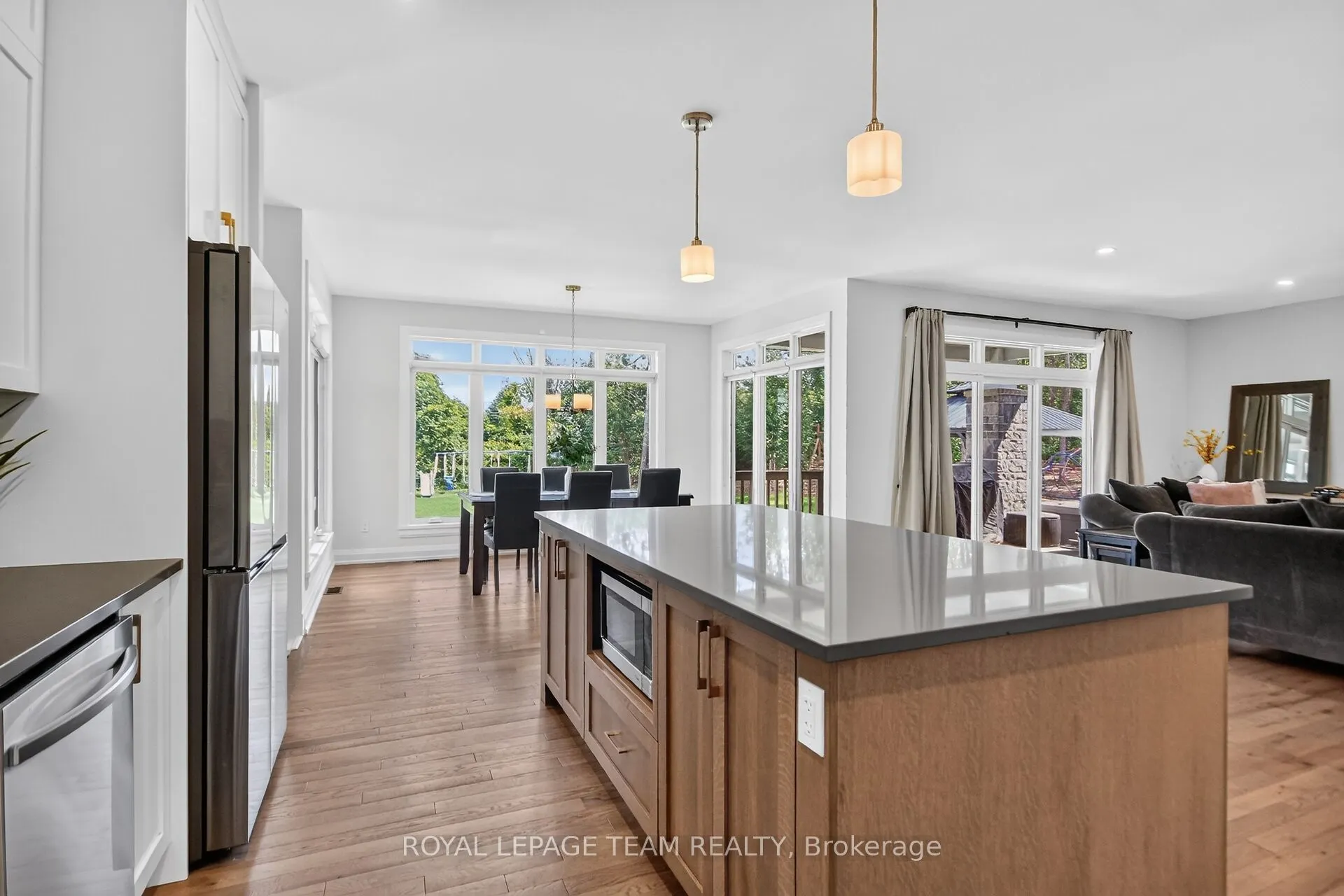 430 Butler Farm Road