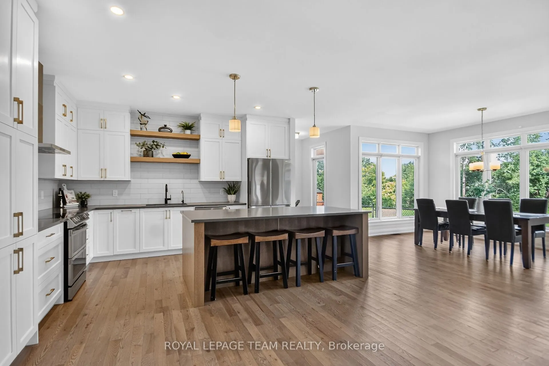 430 Butler Farm Road
