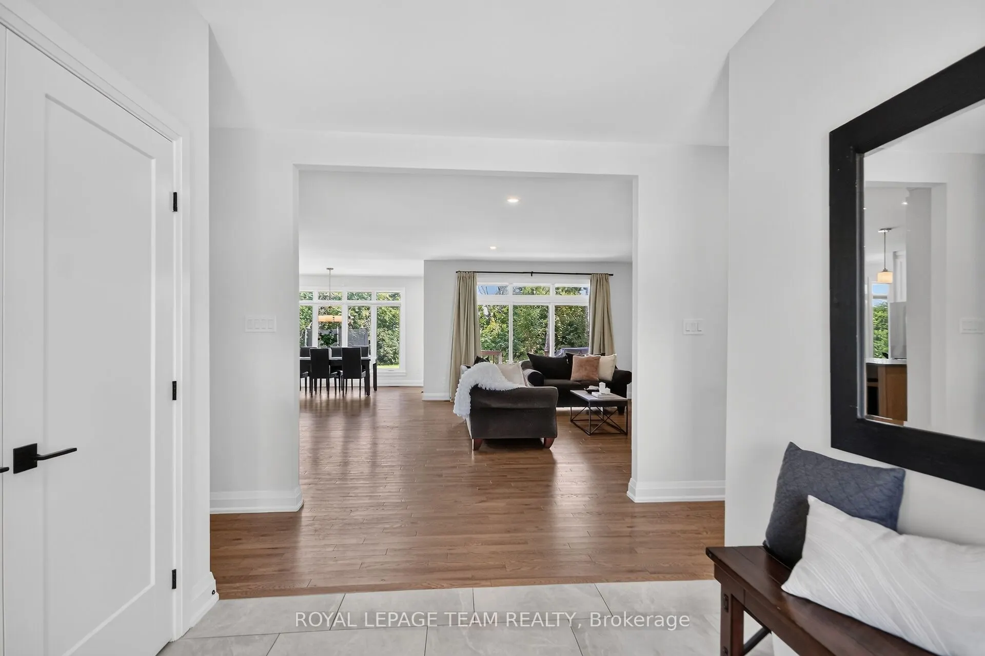 430 Butler Farm Road
