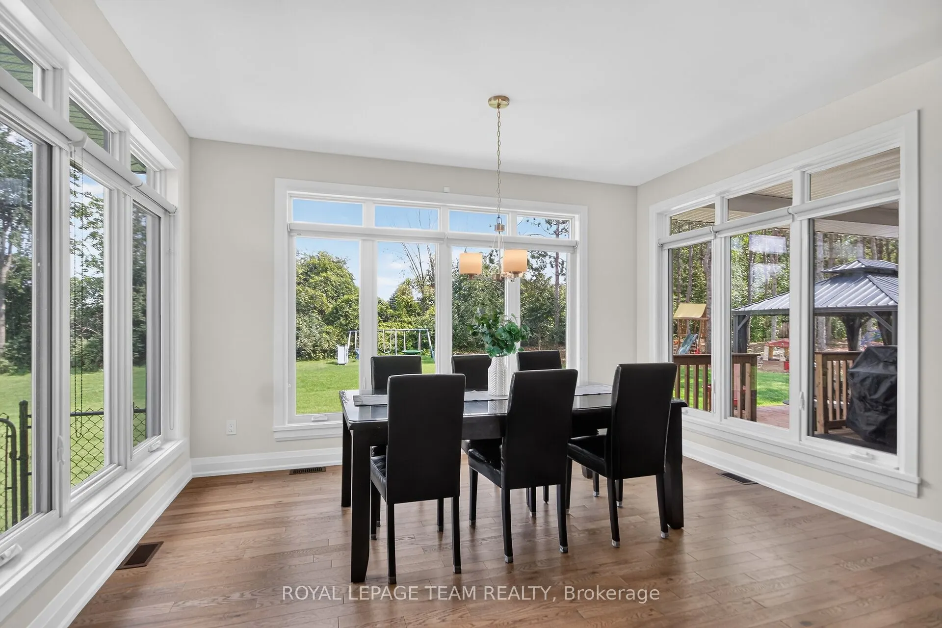 430 Butler Farm Road