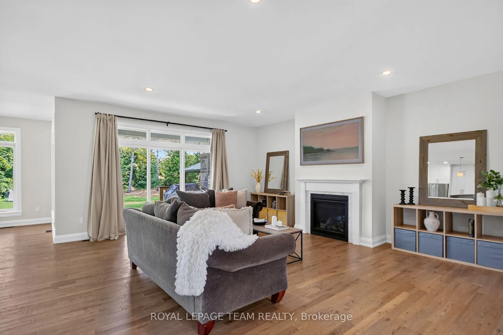 430 Butler Farm Road