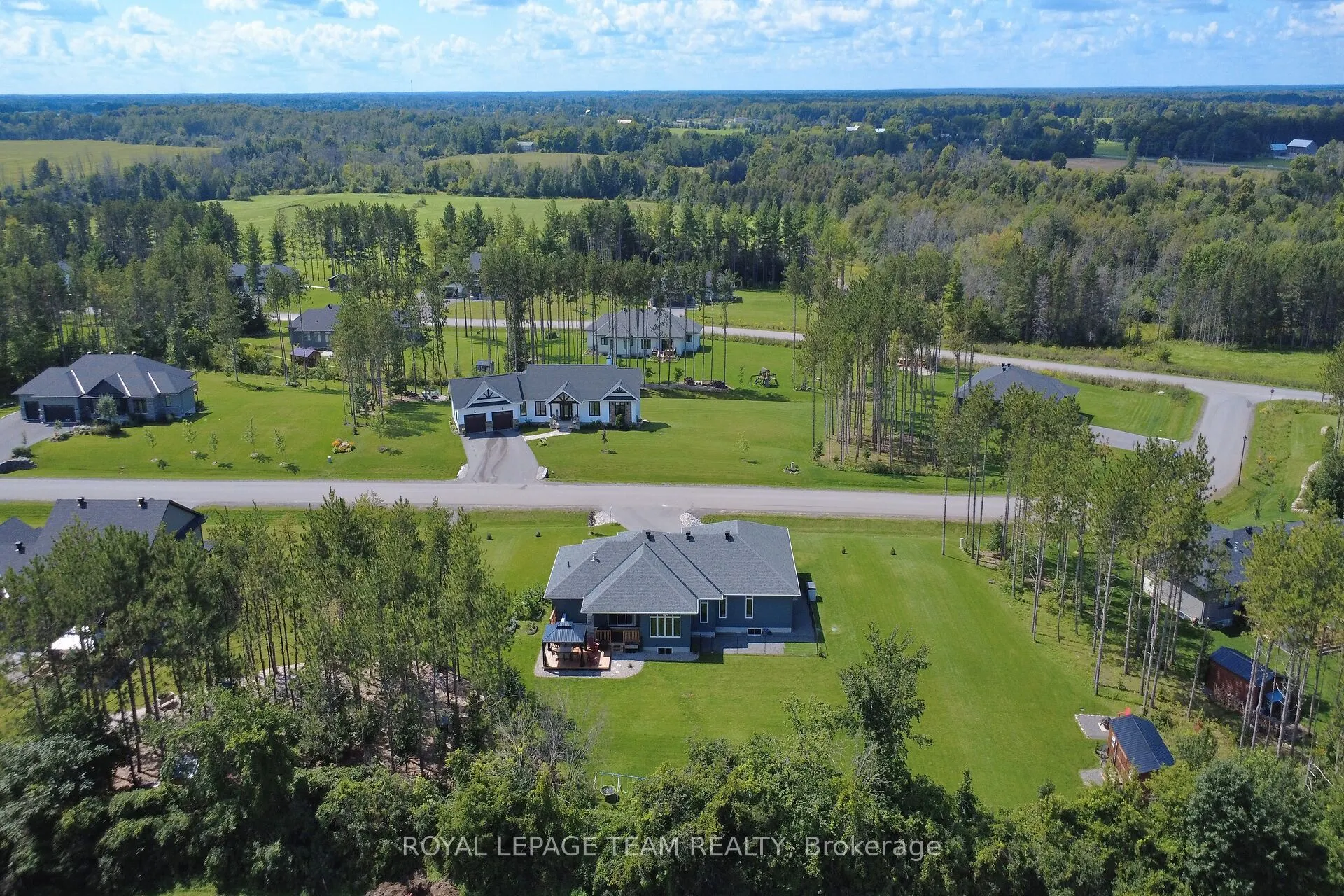 430 Butler Farm Road