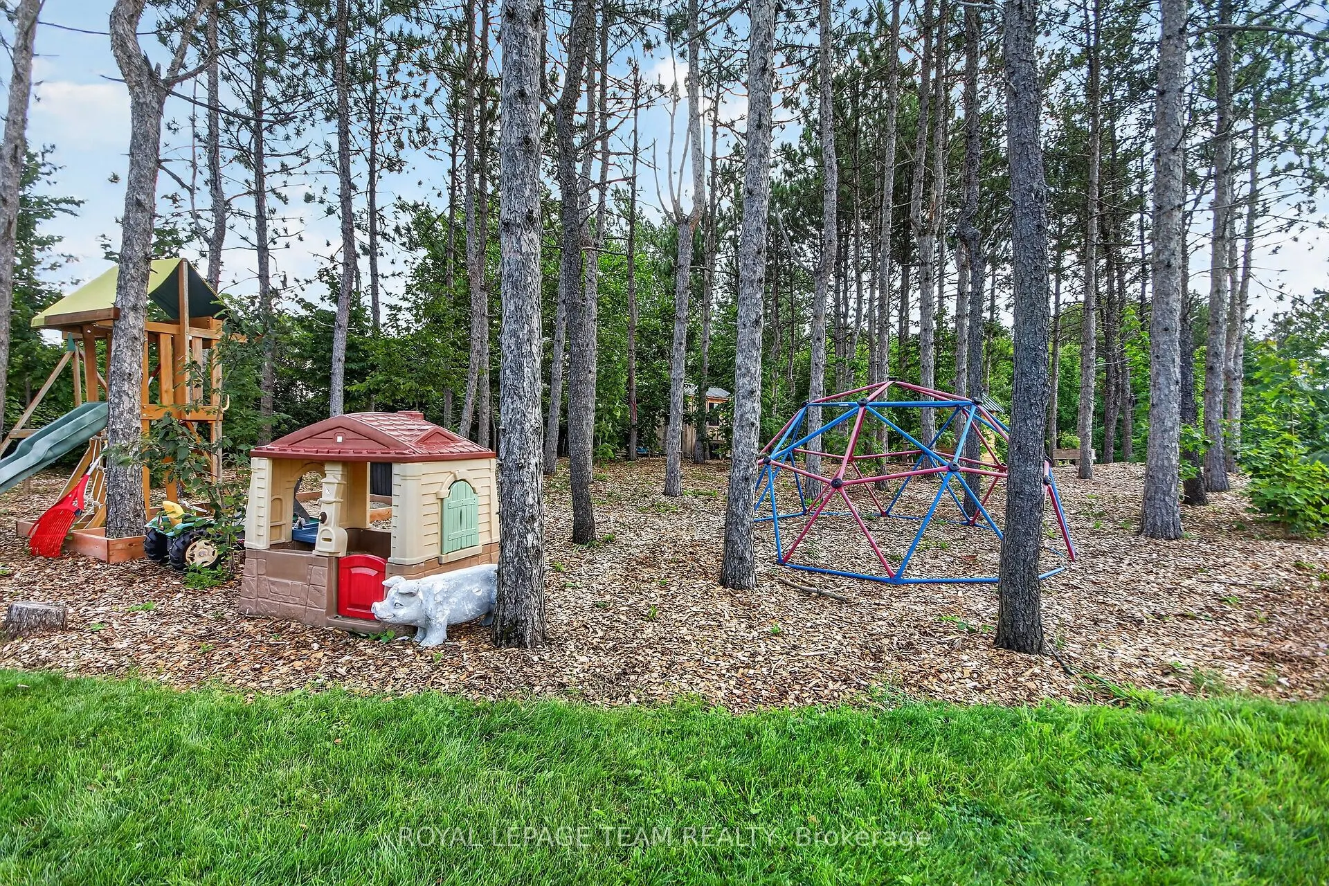 430 Butler Farm Road