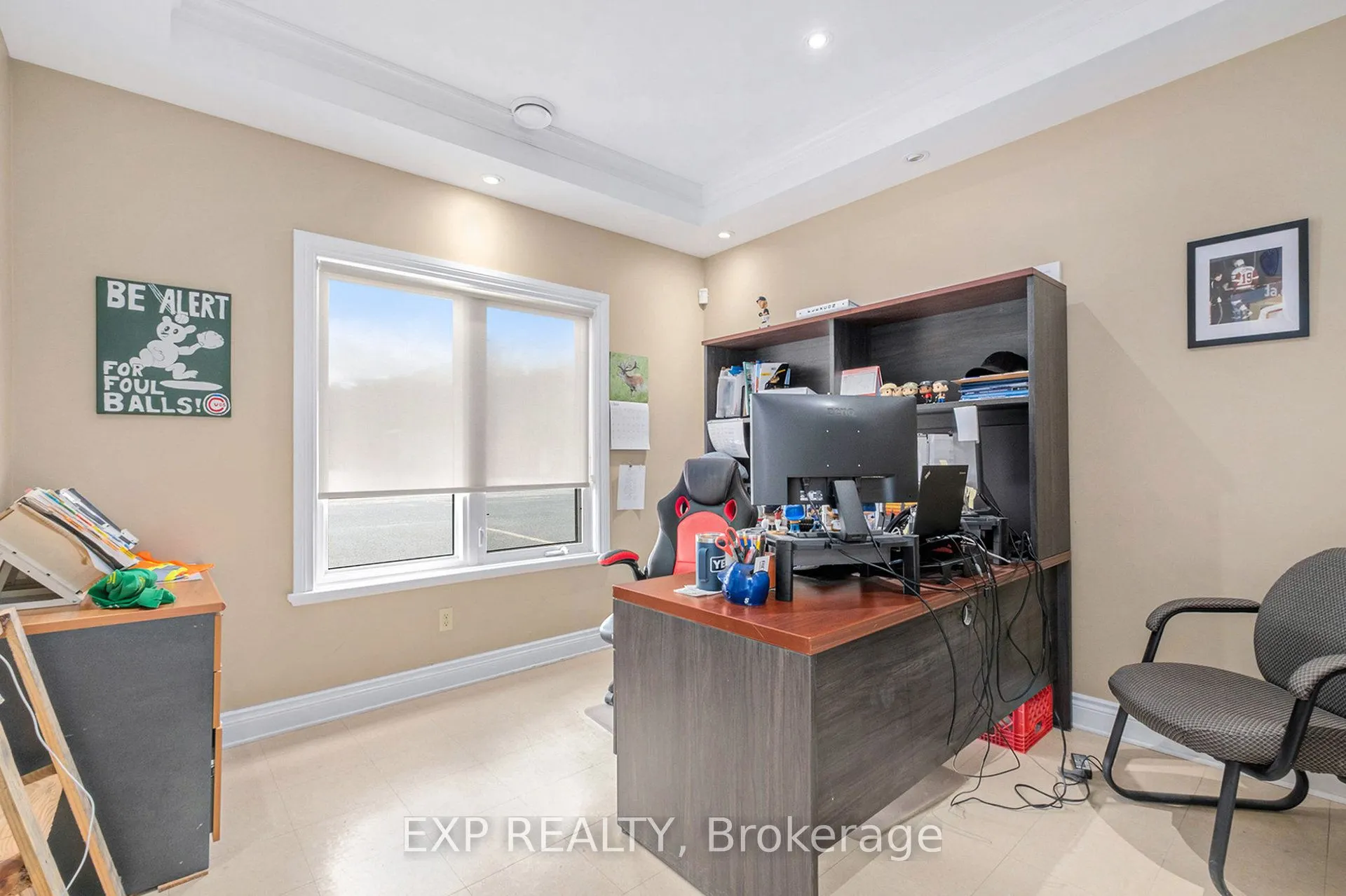 130 Sproule Road
