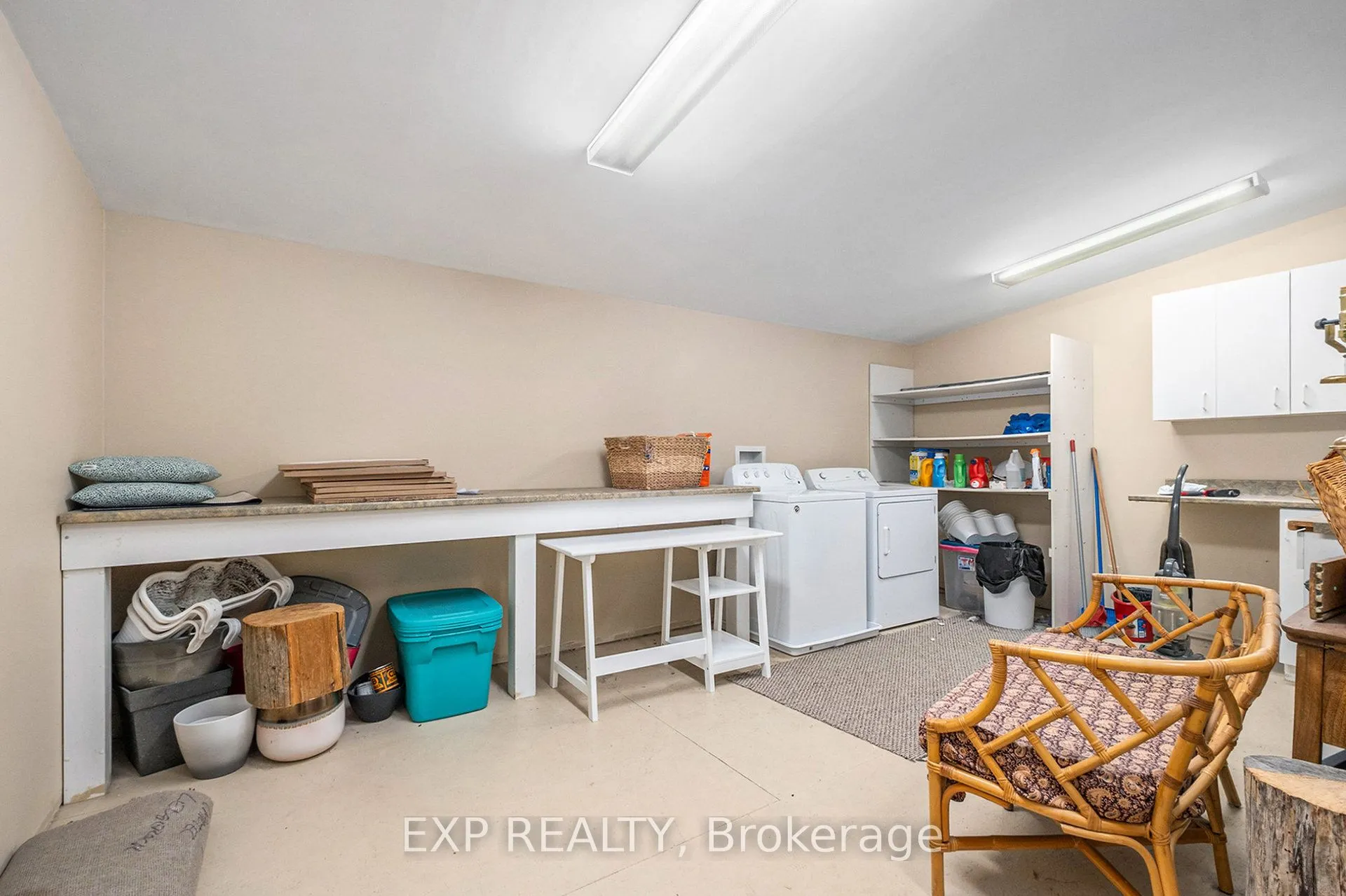 130 Sproule Road