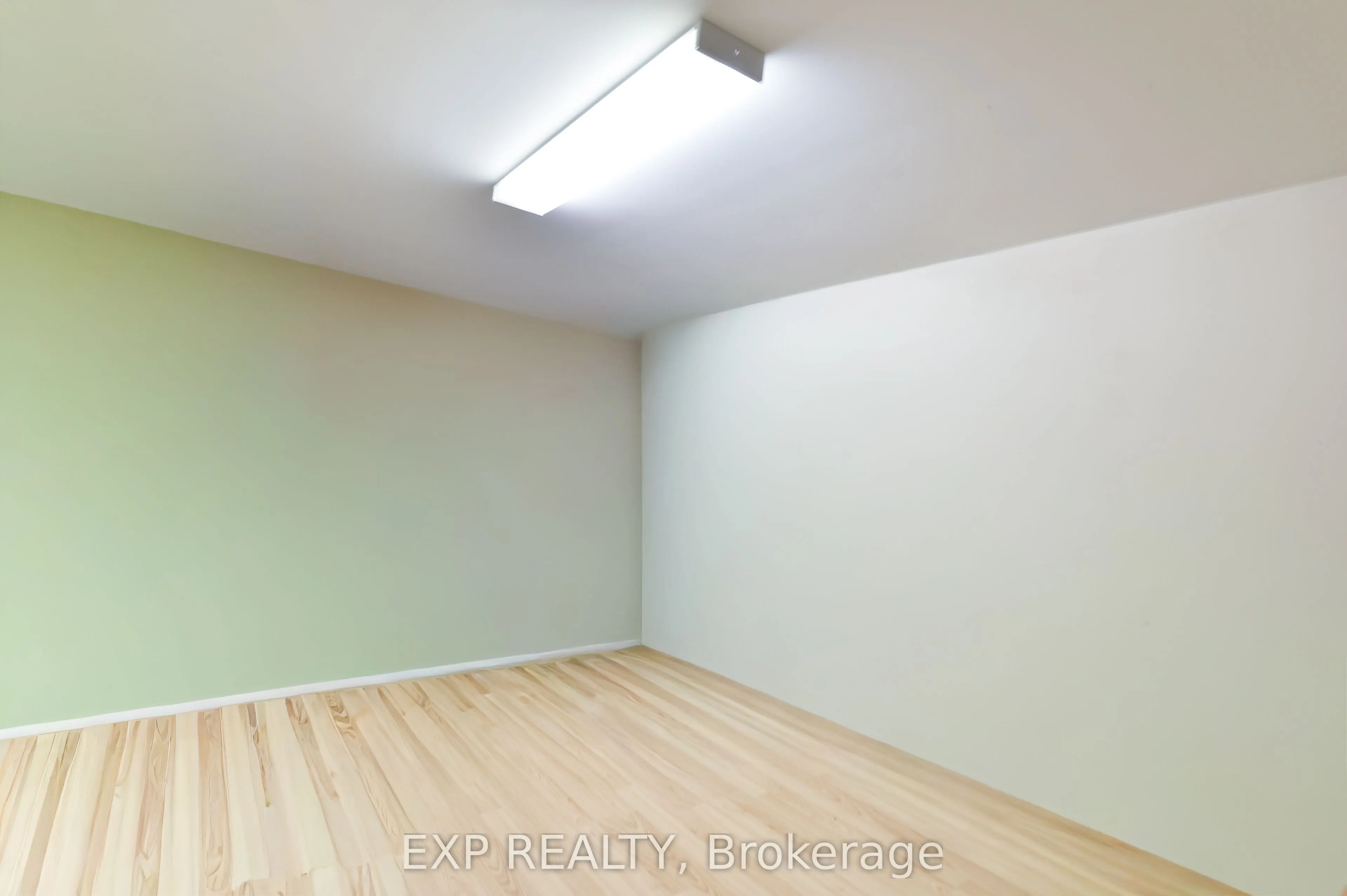 130 Sproule Road