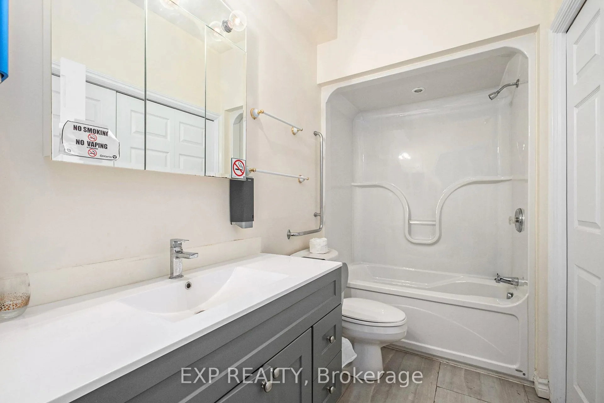 130 Sproule Road