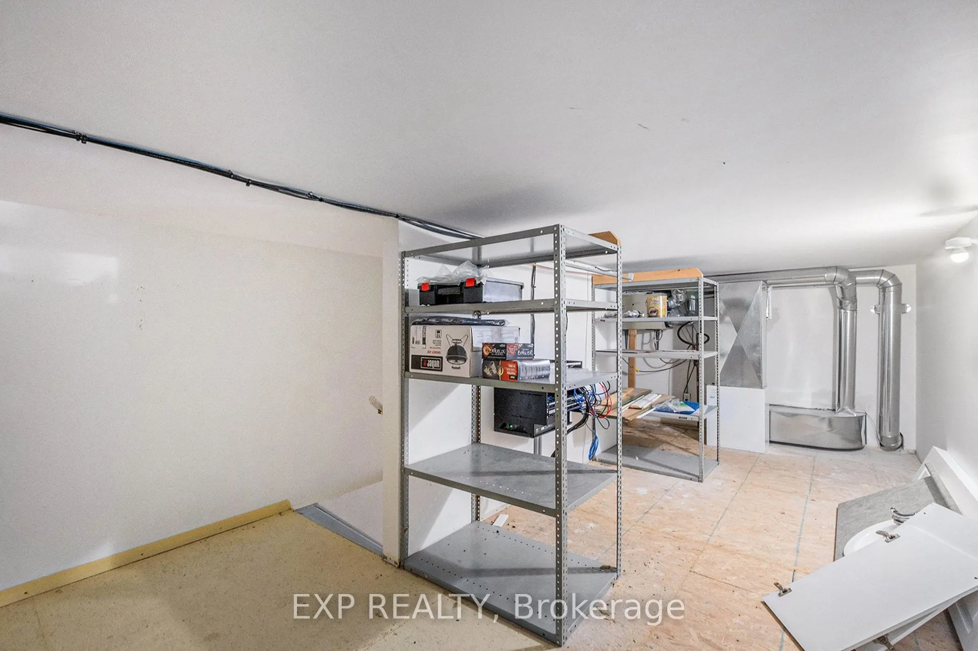 130 Sproule Road