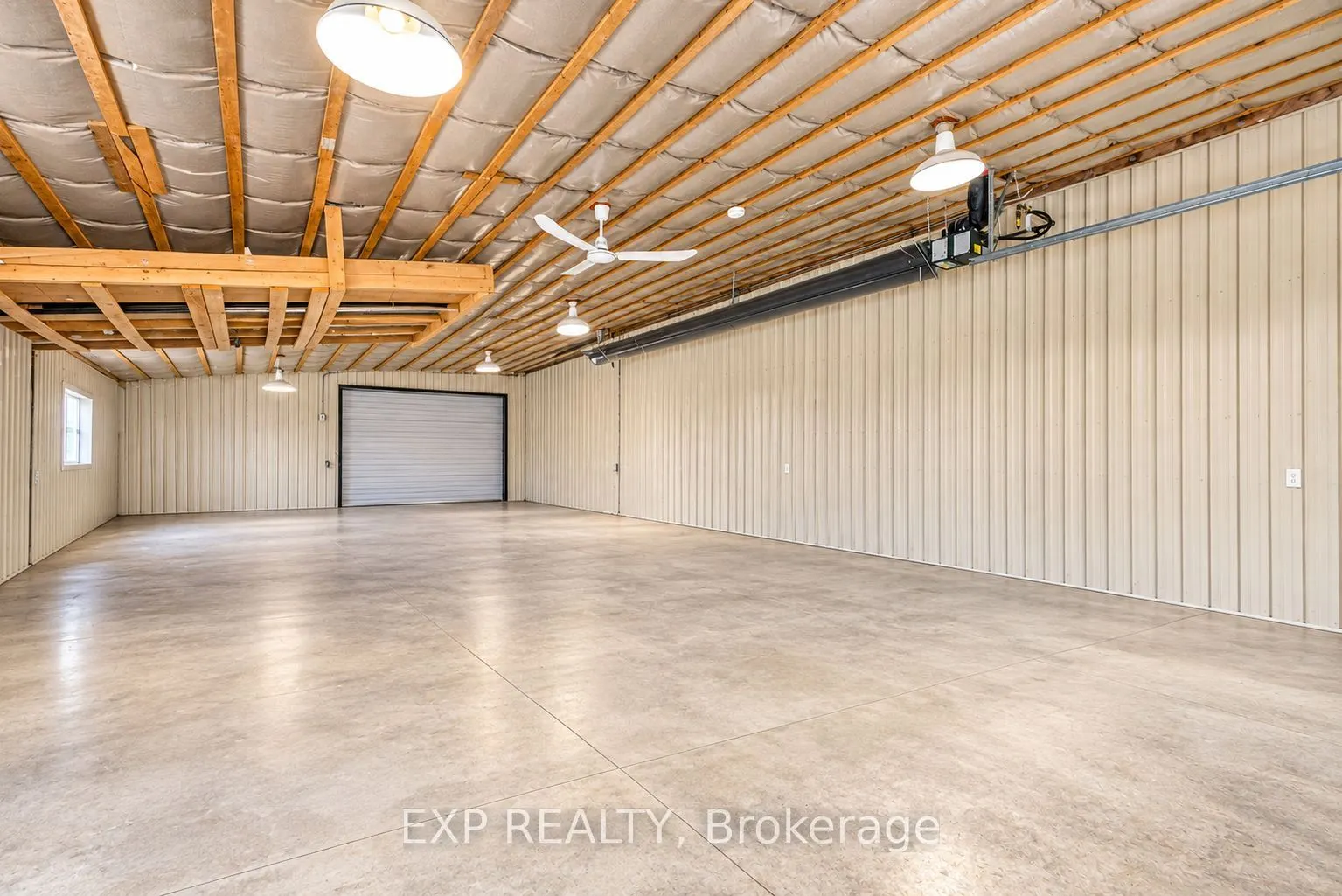 130 Sproule Road