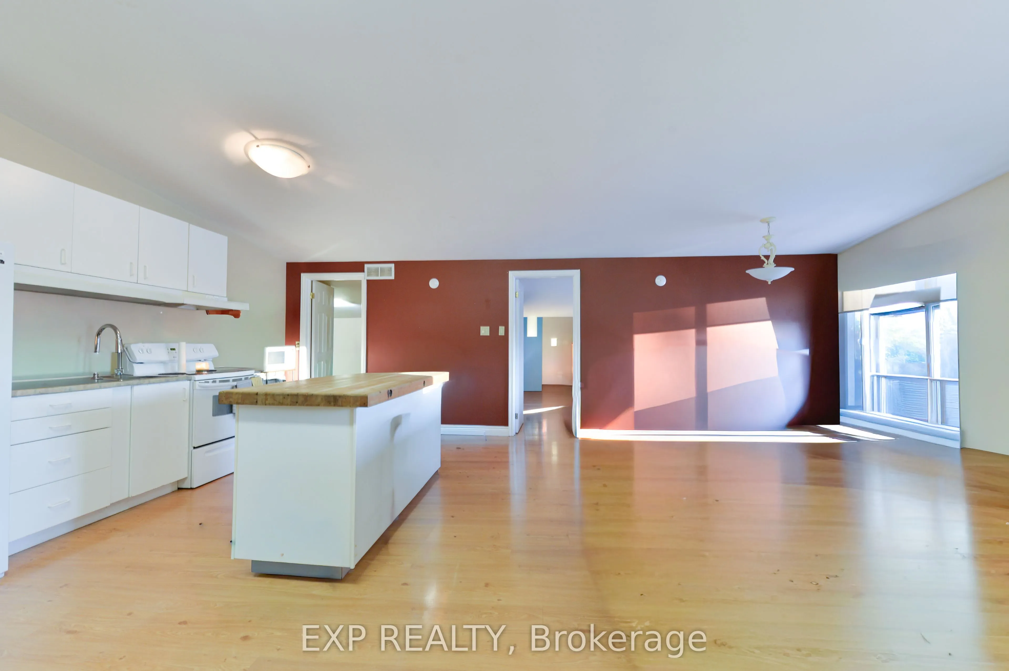 130 Sproule Road