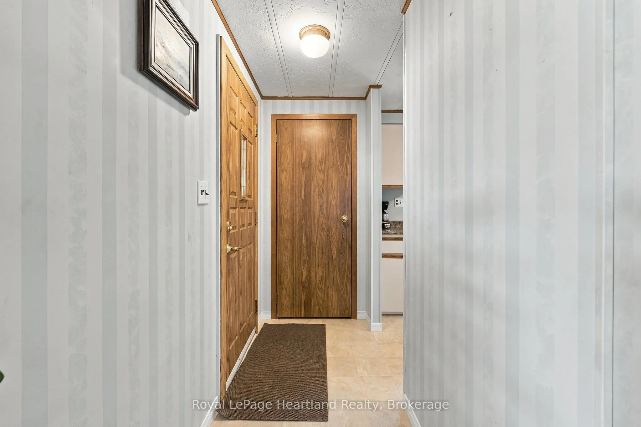 38 Miller Street
