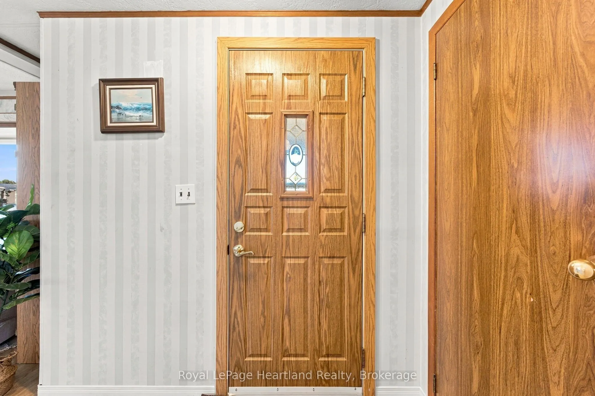 38 Miller Street