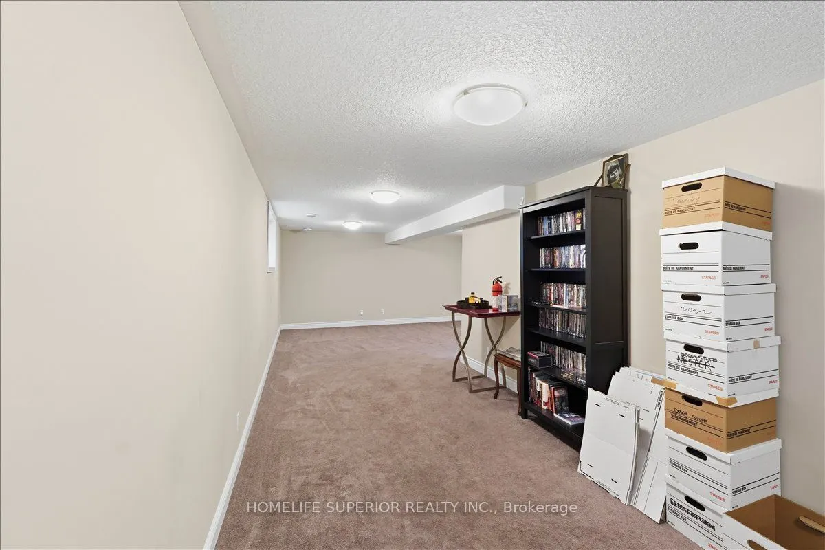 54 Aspen Drive
