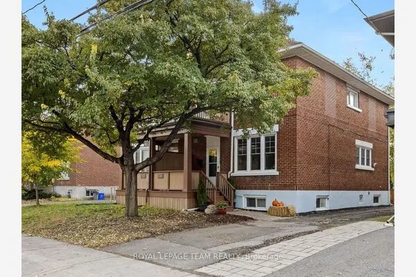 208 Holland Avenue