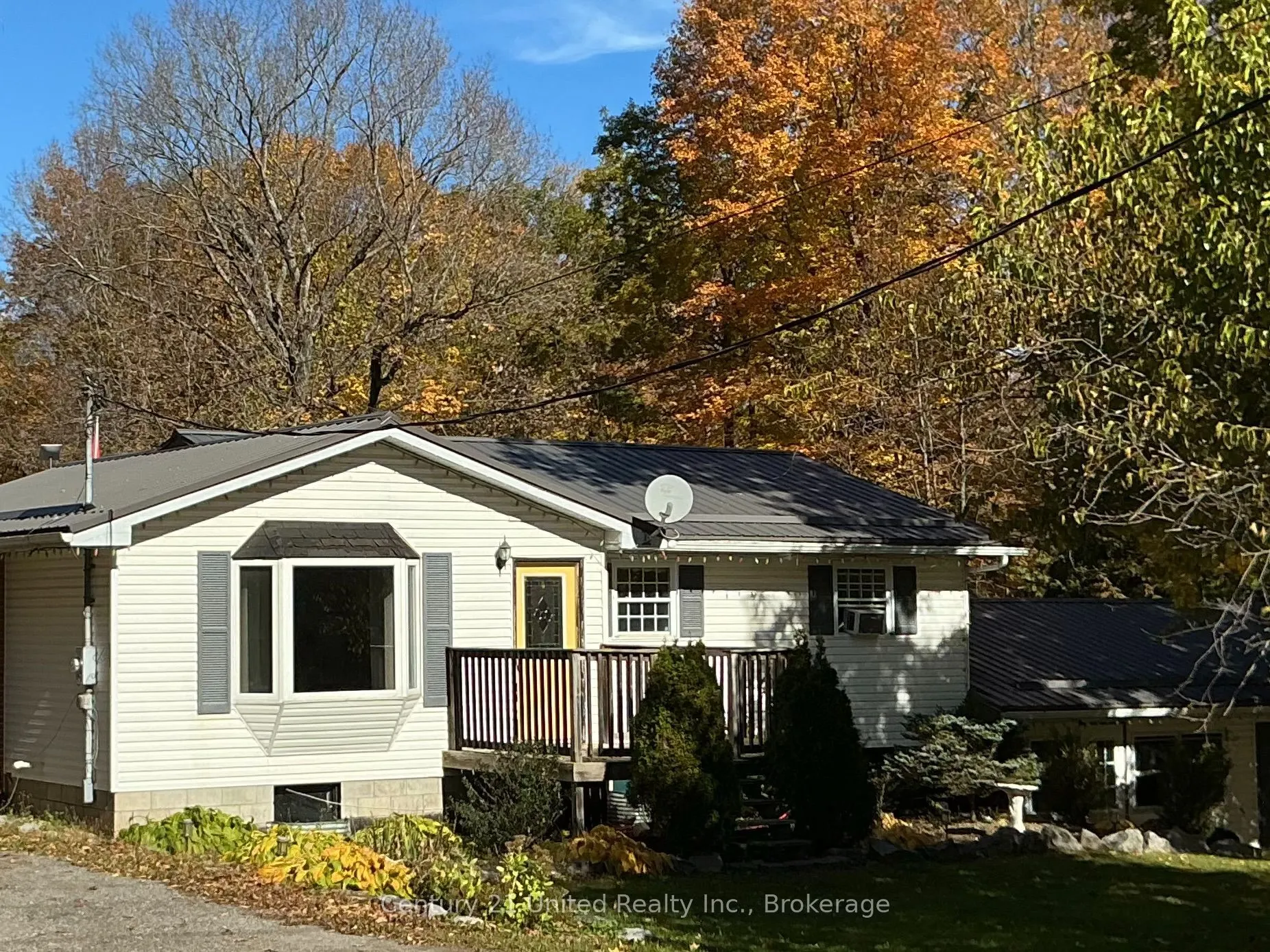 351 Station Road