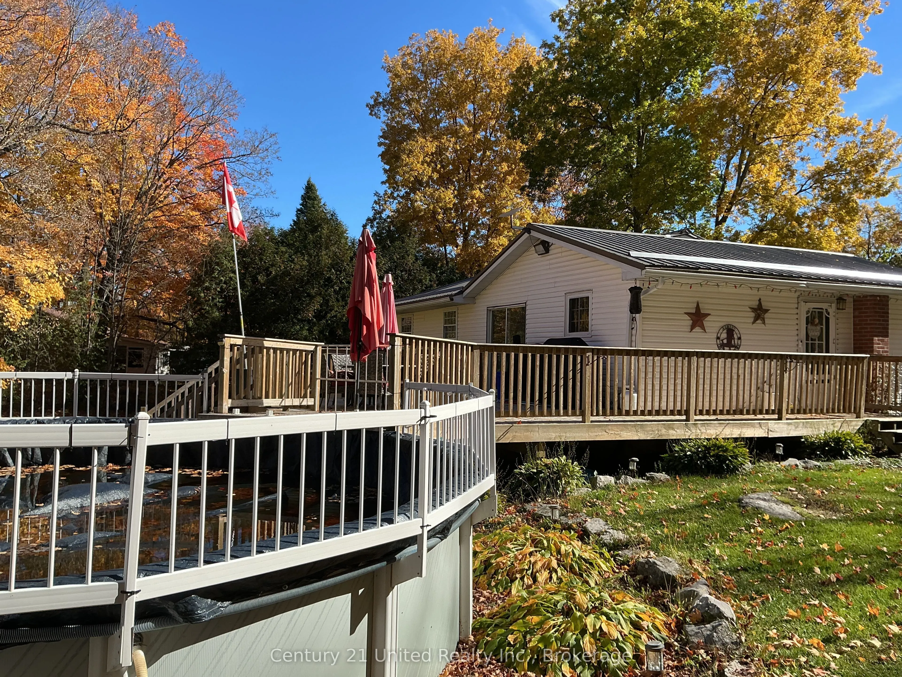 351 Station Road