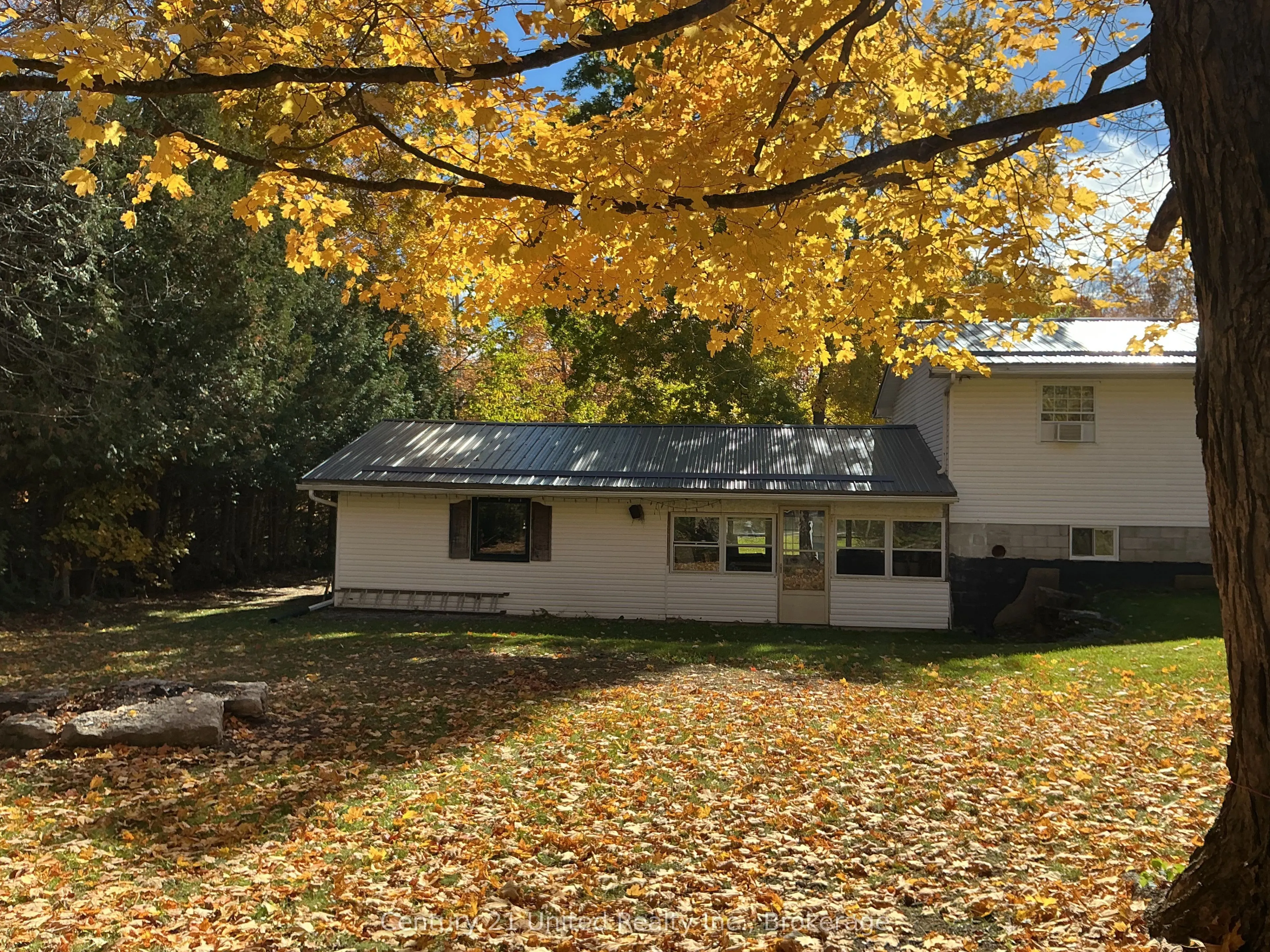 351 Station Road