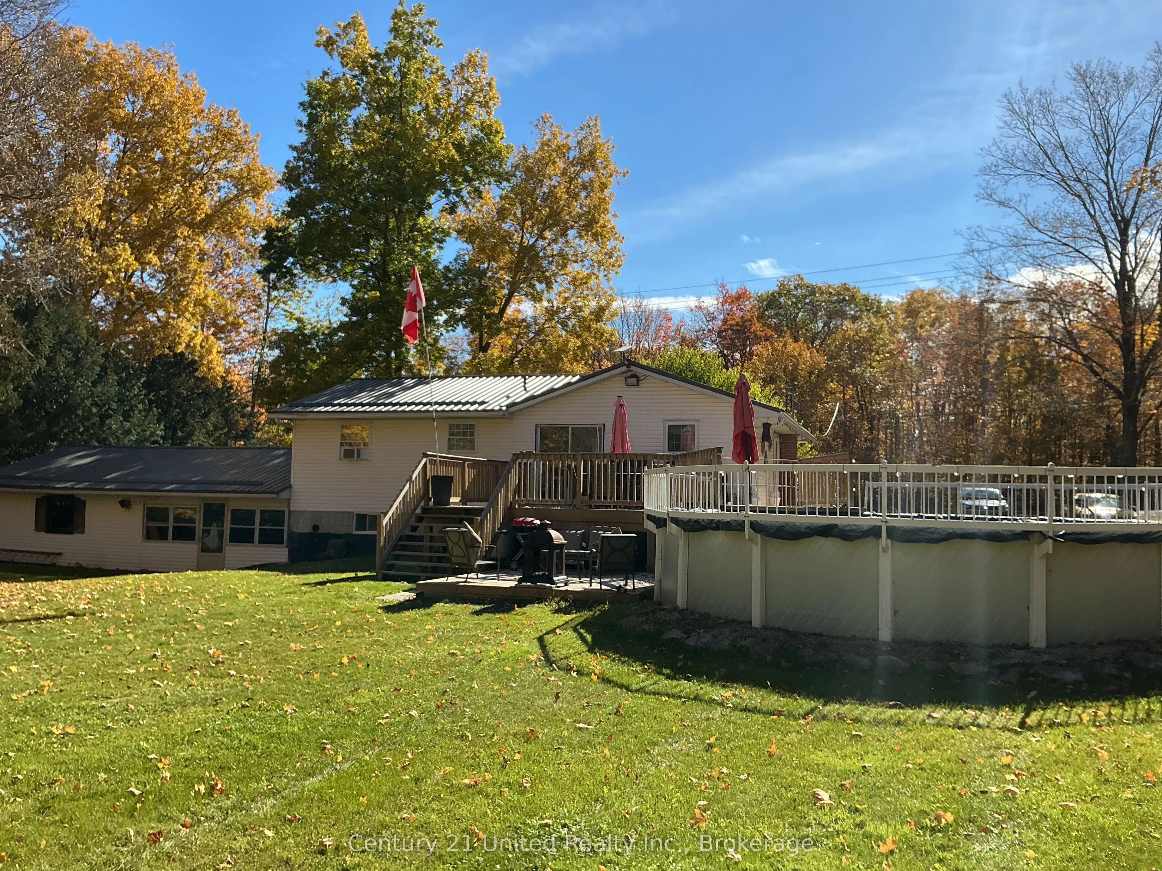 351 Station Road
